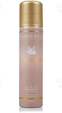 Gloria Vanderbilt Miss Vanderbilt Deodorant Spray 150ml