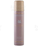 Gloria Vanderbilt Miss Vanderbilt Deodorant Spray 150ml