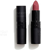 GOSH Velvet Touch Lipstick 4g - 160 Delicious