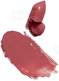 GOSH Velvet Touch Lipstick 4g - 160 Delicious