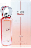 Gres Parfums Pièce Unique Eau de Parfum 100ml Spray