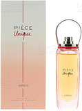 Gres Parfums Pièce Unique Eau de Parfum 50ml Spray