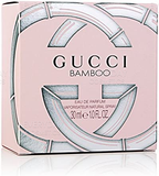 Gucci Bamboo Eau de Parfum 30ml Spray