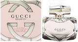 Gucci Bamboo Eau de Parfum 75ml Spray