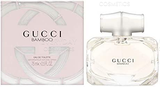 Gucci Bamboo Eau de Toilette 75ml Spray