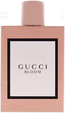 Gucci Bloom Eau de Parfum 100ml Spray