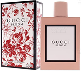 Gucci Bloom Eau de Parfum 100ml Spray