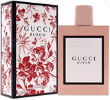 Gucci Bloom Eau de Parfum 100ml Spray