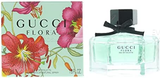 Gucci Flora Eau De Toilette 50ml Spray