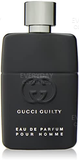 Gucci Guilty Pour Homme Eau de Parfum 50ml Spray