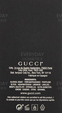 Gucci Guilty Pour Homme Eau de Parfum 50ml Spray