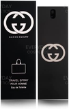 Gucci Guilty Pour Homme Eau de Toilette 30ml (Travel Spray)