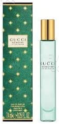 Gucci Mémoire d'une Odeur Eau de Parfum 7.4ml Rollerball