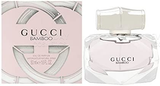 Gucci Mémoire d'une Odeur Eau de Parfum 7.4ml Rollerball