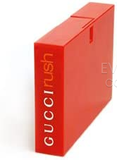 Gucci Rush Eau de Toilette 30ml Spray