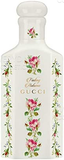 GUCCI The Alchemist's Garden Moonlight Serenade Eau de Toilette 150ml Spray