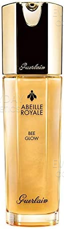 Guerlain Abeille Royale Bee Glow Youth Moisturiser 30ml