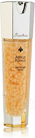 Guerlain Abeille Royale Daily Repair Serum 30ml