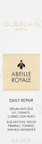 Guerlain Abeille Royale Daily Repair Serum 30ml