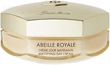 Guerlain Abeille Royale Mattifying Day Cream 50ml