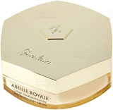 Guerlain Abeille Royale Mattifying Day Cream 50ml