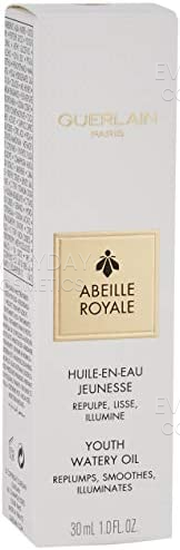 Guerlain Abeille Royale Youth Watery Oil 30ml