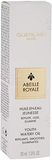 Guerlain Abeille Royale Youth Watery Oil 30ml