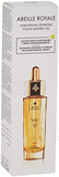 Guerlain Abeille Royale Youth Watery Oil 30ml