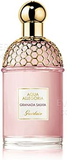 Guerlain Aqua Allegoria Granada Salvia Eau de Toilette 125ml Spray