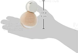 Guerlain L?Essentiel Natural Glow Foundation SPF20 30ml - 00N Porcelaine