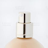 Guerlain L?Essentiel Natural Glow Foundation SPF20 30ml - 00N Porcelaine