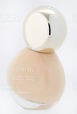 Guerlain L?Essentiel Natural Glow Foundation SPF20 30ml - 00N Porcelaine