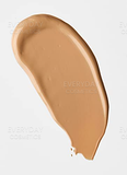 Guerlain L?Essentiel Natural Glow Foundation SPF20 30ml - 00N Porcelaine