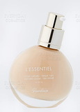 Guerlain L?Essentiel Natural Glow Foundation SPF20 30ml - 00N Porcelaine