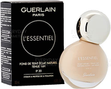 Guerlain L?Essentiel Natural Glow Foundation SPF20 30ml - 00N Porcelaine