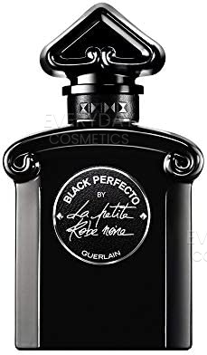Guerlain La Petite Robe Noire Black Perfecto Eau de Parfum 50ml Spray