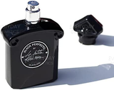 Guerlain La Petite Robe Noire Black Perfecto Gift Set 100ml EDP + 15ml EDP