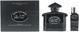 Guerlain La Petite Robe Noire Black Perfecto Gift Set 100ml EDP + 15ml EDP