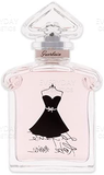 Guerlain La Petite Robe Noire Eau de Toilette 75ml Spray