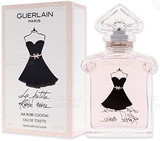 Guerlain La Petite Robe Noire Eau de Toilette 75ml Spray