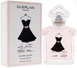 Guerlain La Petite Robe Noire Eau de Toilette 75ml Spray