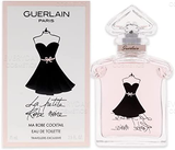 Guerlain La Petite Robe Noire Eau de Toilette 75ml Spray