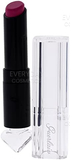 Guerlain La Petite Robe Noire Lip Colour'Ink 6ml - 120 Empowered