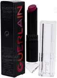 Guerlain La Petite Robe Noire Lip Colour'Ink 6ml - 120 Empowered