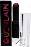 Guerlain La Petite Robe Noire Lip Colour'Ink 6ml - 120 Empowered