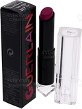 Guerlain La Petite Robe Noire Lip Colour'Ink 6ml - 162 Trendy