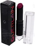 Guerlain La Petite Robe Noire Lip Colour'Ink 6ml - 162 Trendy