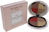 Guerlain Météorites Compact Illuminating Powder 8g - 4 Gold