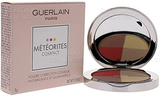 Guerlain Météorites Compact Illuminating Powder 8g - 4 Gold