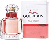 Guerlain Mon Guerlain Bloom of Rose Eau de Parfum 50ml Spray